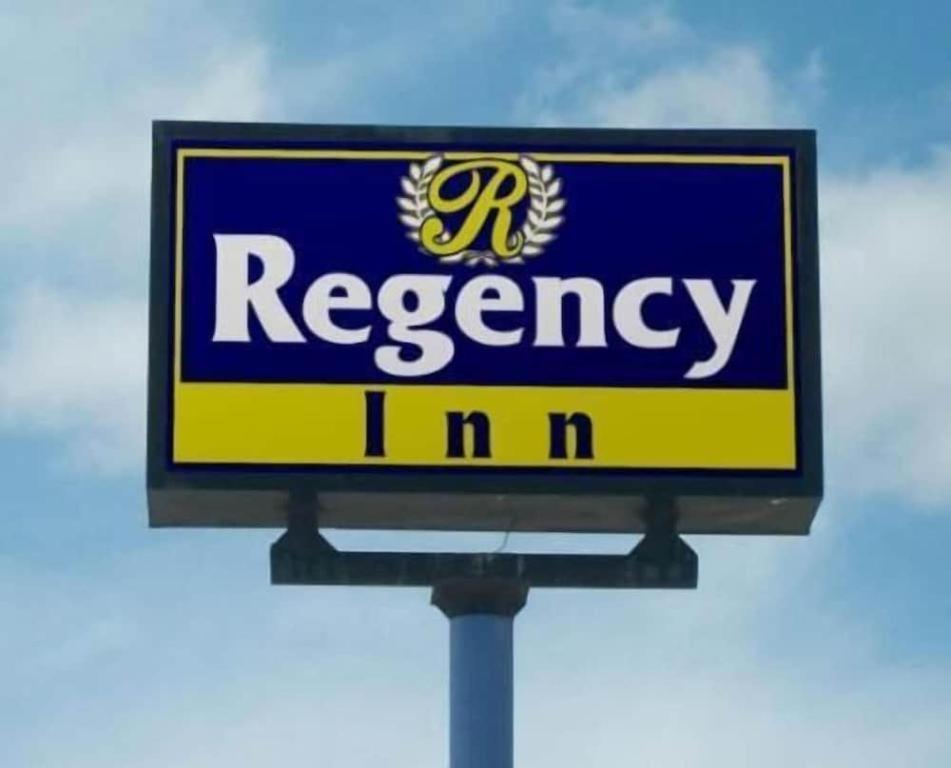 Regency Inn Breckenridge Экстерьер фото