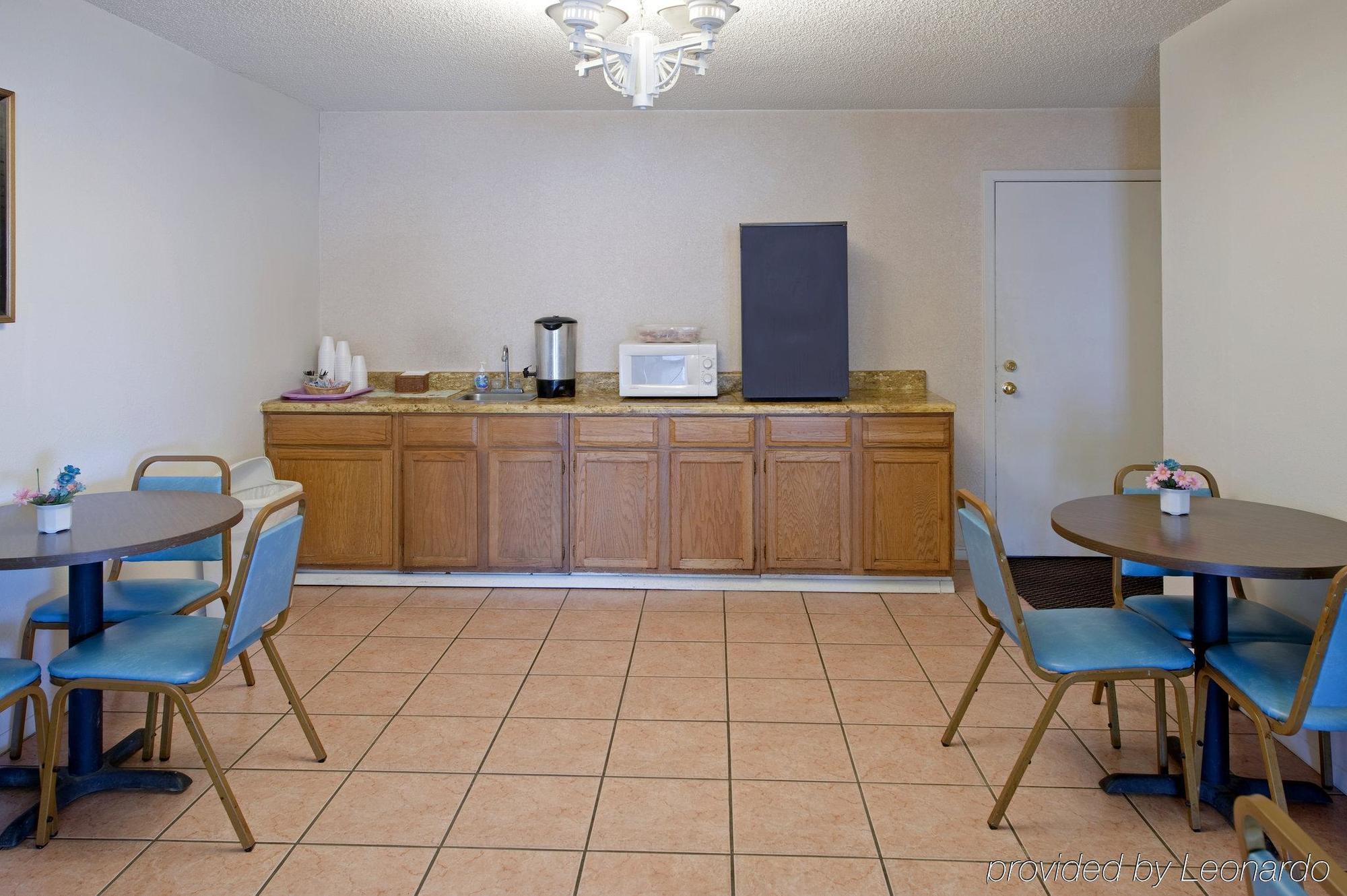 Regency Inn Breckenridge Экстерьер фото